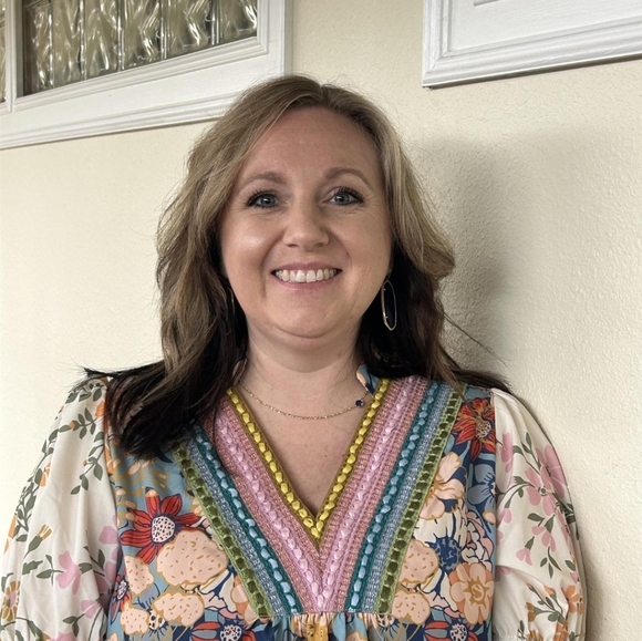 stacy_tidwell